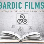 Aimee Madsen from Bardic Films