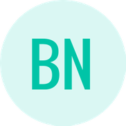 Brian Noone from Noone Consulting