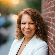 Jacki Channer from Mazeal Inc.   Coaching, Financial, Legacy Education, Employee/or  Benefits