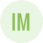 Ida McCausland from Ida J McCausland Interior Design, LLC
