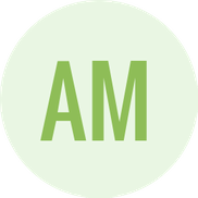 Aaron Mccallister from McCallister Audio