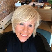 Lee Anne Wilder from Baker Real Estate Agency, Baldwinsville, NY 13027