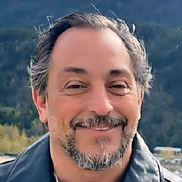 AJ DiLiberto from Private Wealth Advisor & CEO