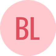 Professional Title Of Louisiana