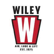 Michelle Honeycutt from Wiley Equipment Company Inc