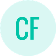 Cheyanne Forgatch from The Artisan Marshmallow Co