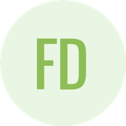 FR Avila Drafting from F.R. Avila Drafting