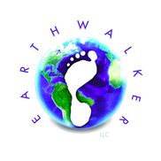 Jeff Adorador from Earthwalker Wildeness Survival and Therapeutic Adventures