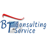 Brian Thomas from BT Consulting Service