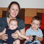 Crystal Rademacher from Superior Bookkeeping Solutions, LLC