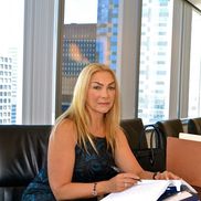 Sara Caplan from Law Offices of Sara L. Caplan