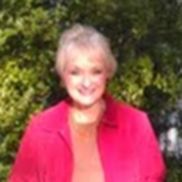 KATHRYN CLEVENGER from DUROCHERS - Your Appliance Experts