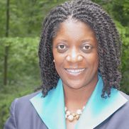 Ressie Wilson from Ressie Wallace Wilson, Realtor