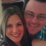 Clint Fredenberg from C and A Custom Cleaning