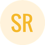 Steve Rosenfeld from Sparta Shipping, Copies & Mailboxes
