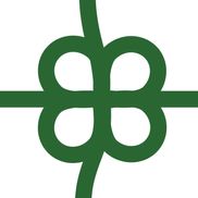 Paula Hernandez from Brewster Chamber Of Commerce