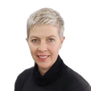 Melody Taylor-Fliege from Life Coach Melody