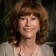 Susan Stageman from NLP Training Concepts, LLC