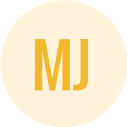 Mitika James from REM Wellness