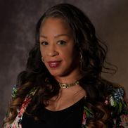 Christine Benjamin from Benjamin Apex, LLC