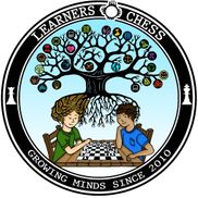 Victor Lopez from Learners Chess Academy