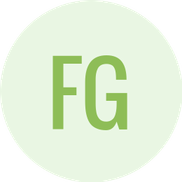Freddie Gipson from LegalShield Business Solutions