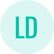Laurence Duffy from Consolidated Fastfrate Inc