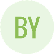 Barbara Young from Transformation for Success with Dr. Barbara Young