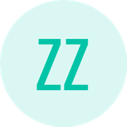 Zach Zimmer from Network Delivery Sys Inc