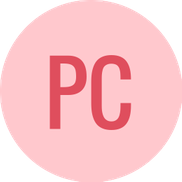 Phyllis Cohen from BrandGraphics