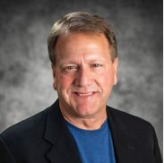 Darren Stevens from Vylla Home, Inc