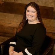 Rachel Brown from East Main Title, LLC