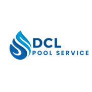 Daniel Luhrsen from DCL Pool Service LLC