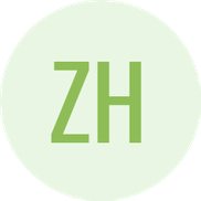 Zina Holder from ZAC yoga