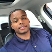 Amir Towns from Towns Advisory Group