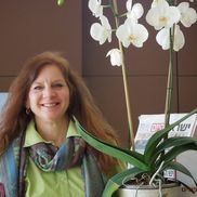 Jan Schultz from Schultz, Janice - Landmark Realty