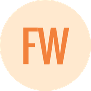 Frank White from Frank L. White/Heritage Development  Services