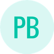 Diana LaMorris from Steel City Art Works Gallery