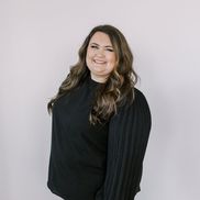 Kayla Walters from Kayla Walters Beauty Collective