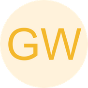 Gary C Wong from Gary C Wong, CPA