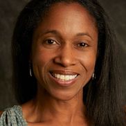 Kimberly Erwin from InterCultural Connect, LLC/OneUniversal Media