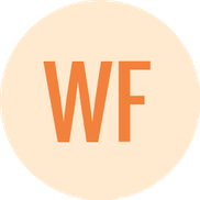William Floyd from William Floyd Marketing