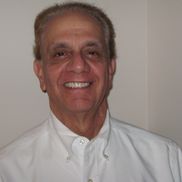 Frank M Zappala from Let Frank Do It (LFDI, LLC)