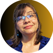 Annette Hibbler from Real Leads Finder