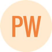 Pamela Williams from Pam's Income Tax