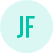 Jamie Forbes from Lewis James Forbes