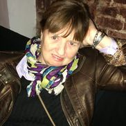 Suzanne Baxter from Trinity Psychological