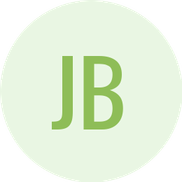 Joseph Bianco from Bianco Builders