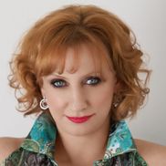 Therese Cole-Hubbs from Electric Karma