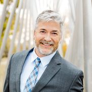 Miles Thompson from Miles Home Loans 